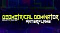 Geometrical Dominator专辑