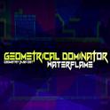 Geometrical Dominator专辑