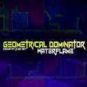 Geometrical Dominator专辑