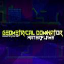 Geometrical Dominator