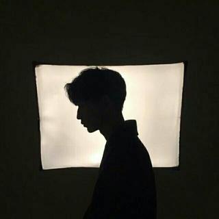 三生有幸 后会无期