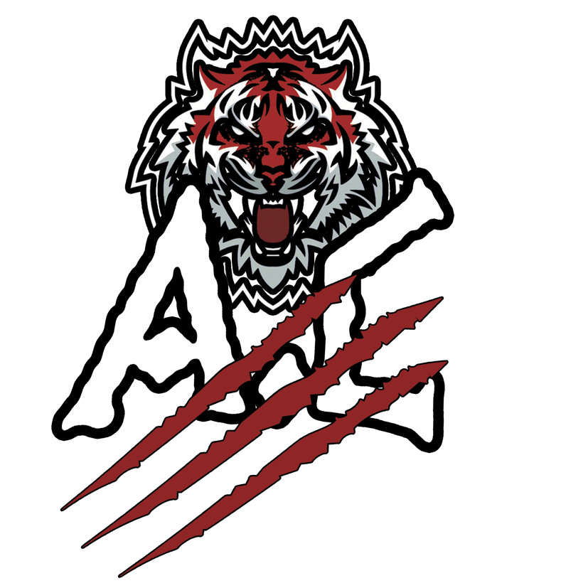 Hardwell - Lights Out X Work(Chen野 Remake Work)