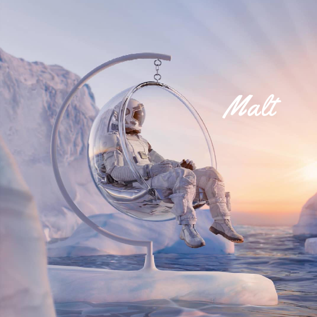 initio-Kokain (Bootleg)（Morello Malt remix）