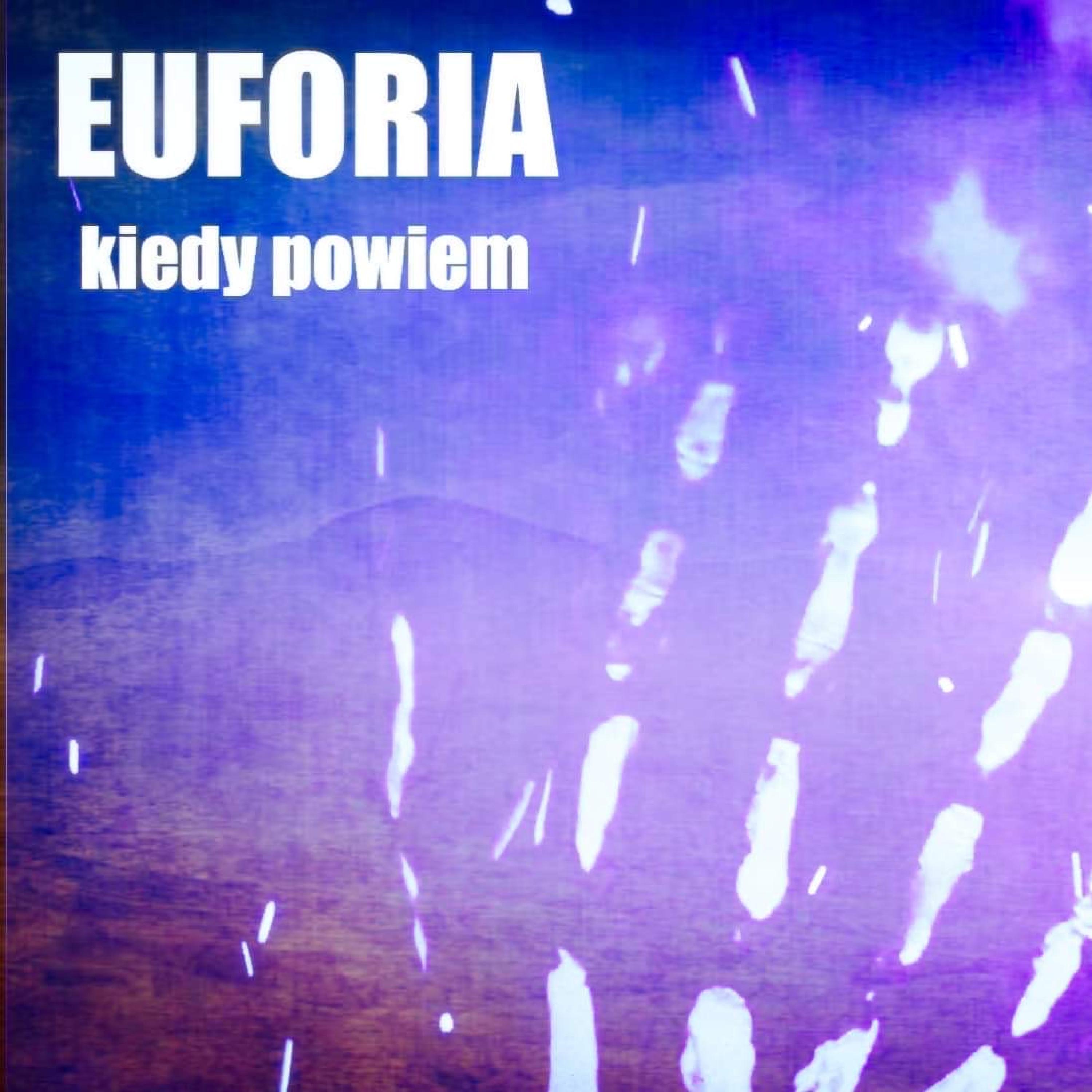 Kiedy Powiem