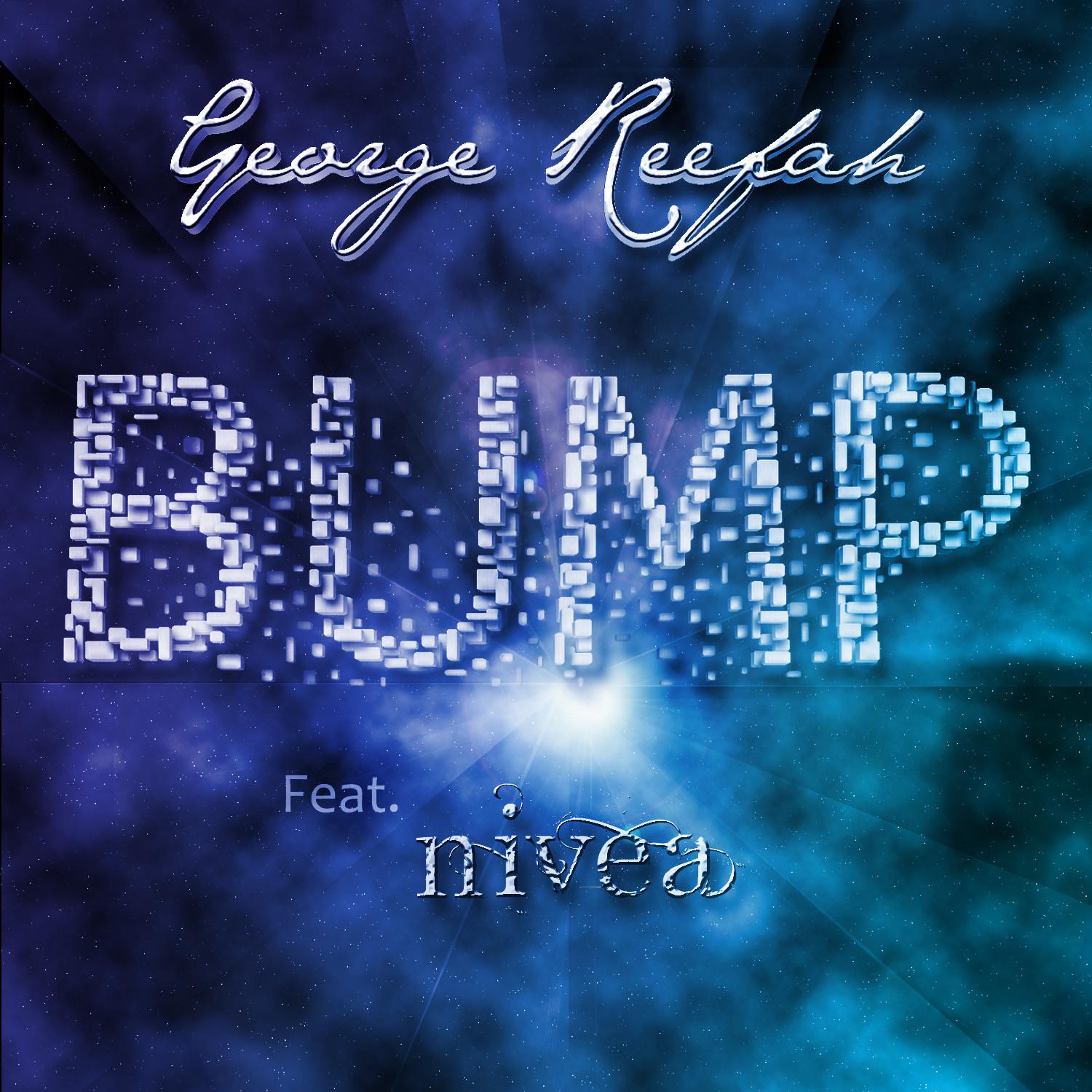 Bump ft. Nivea (Bump ft. Nivea (Monikkr Radio Remix))