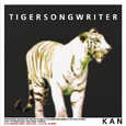 TIGERSONGWRITER