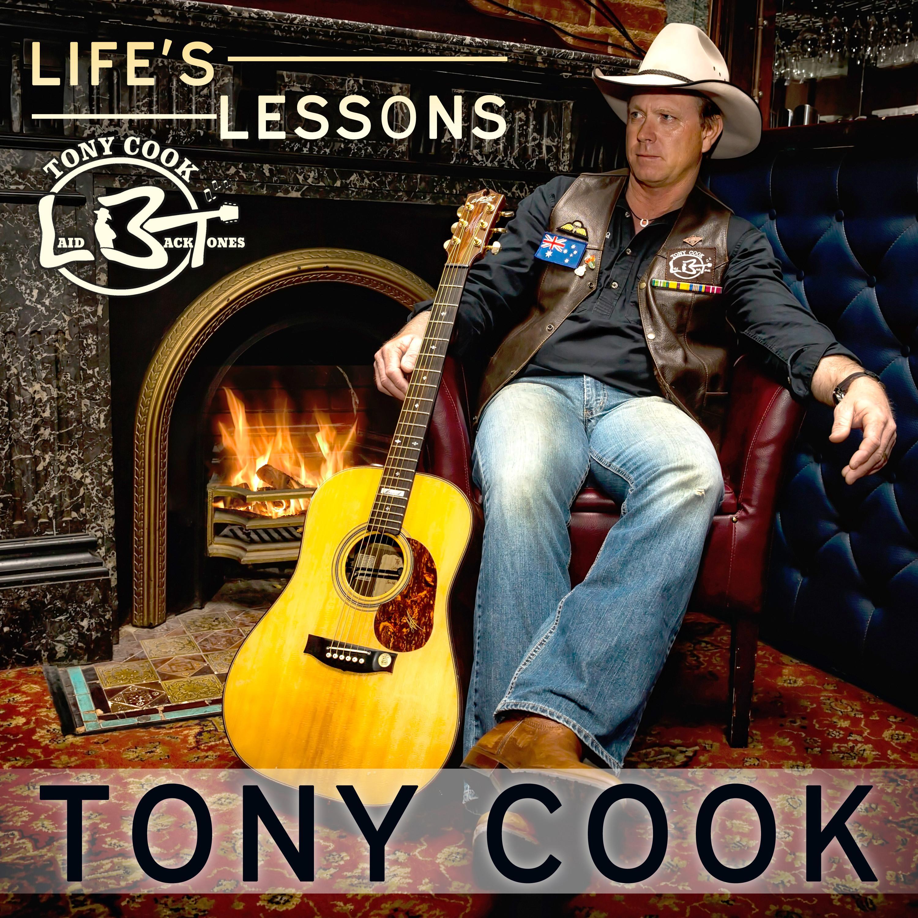 Life's Lessons