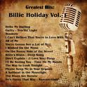 Greatest Hits: Billie Holiday Vol. 1专辑