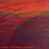 Dave Thomas Junior - Always You