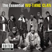 Wu-Tang Clan - Lay Ya Hammer Down (instrumental)