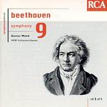 Beethoven: Symphony No. 9专辑