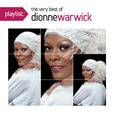 Playlist: The Very Best of Dionne Warwick