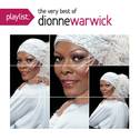 Playlist: The Very Best of Dionne Warwick专辑