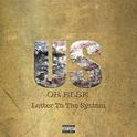 Us Or Else: Letter To The System专辑