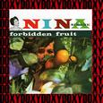 Forbidden Fruit (Remastered Version) (Doxy Collection)