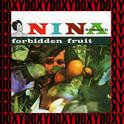 Forbidden Fruit (Remastered Version) (Doxy Collection)专辑