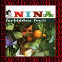 Forbidden Fruit (Remastered Version) (Doxy Collection)专辑