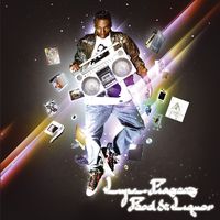 Pressure - Lupe Fiasco Feat. Jay Z ( Instrumental )