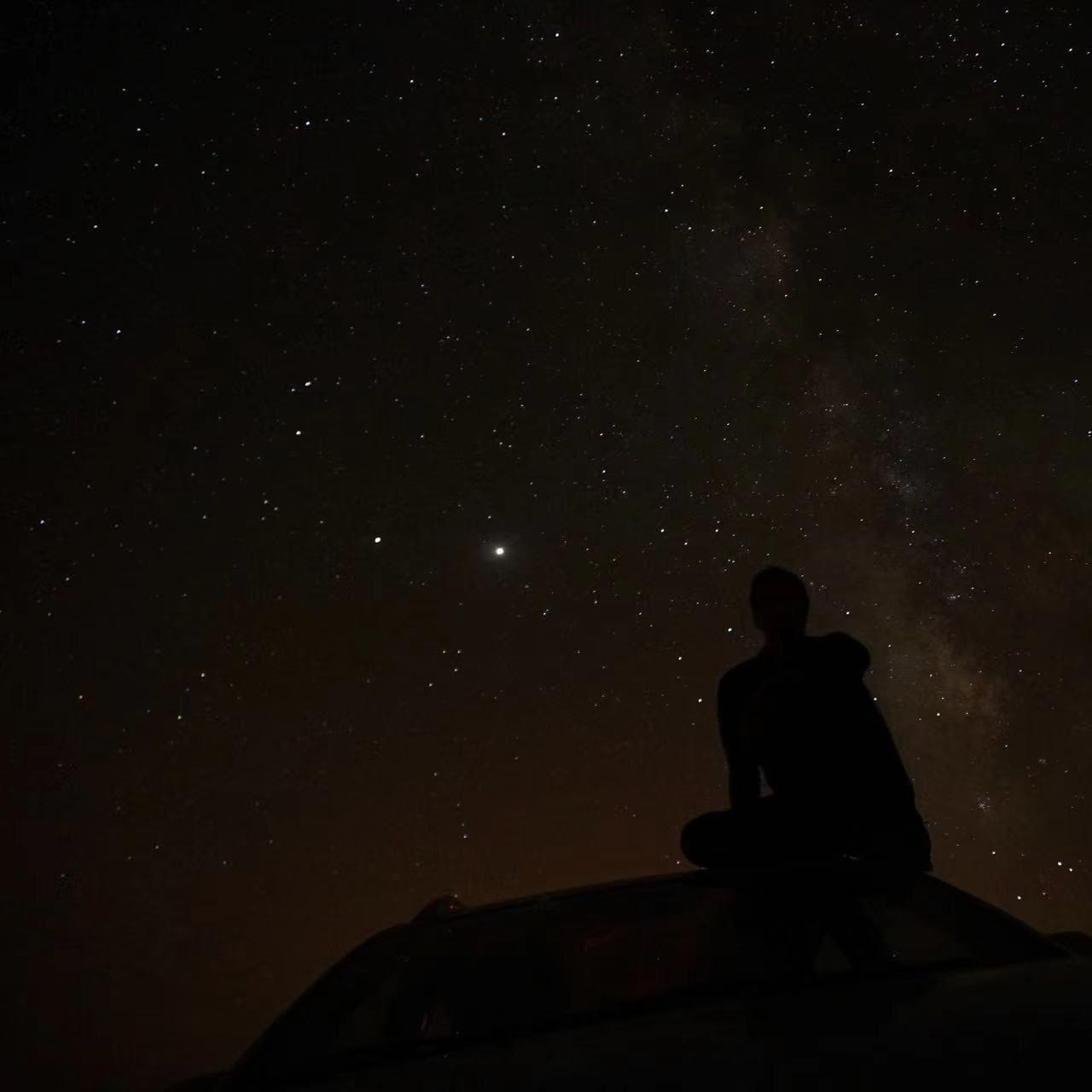 RADWIMPS-黄昏（Young Yang remix）