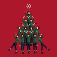 12월의 기적 (Miracles In December)