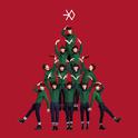 12월의 기적 (Miracles In December)专辑