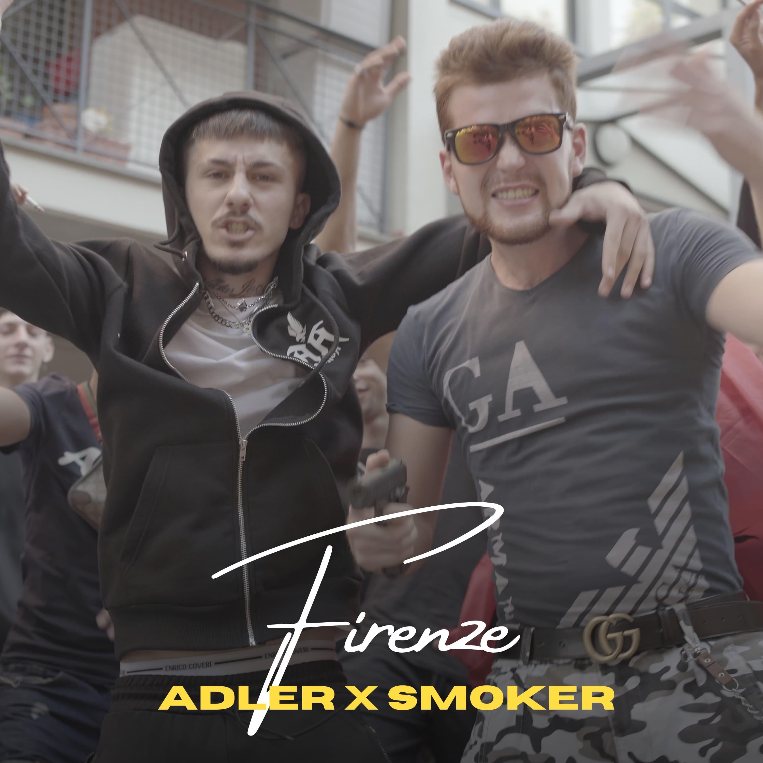 Firenze