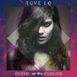 Tove Lo - Not On Drugs （升4半音）