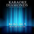 Hot Hits, Vol. 10