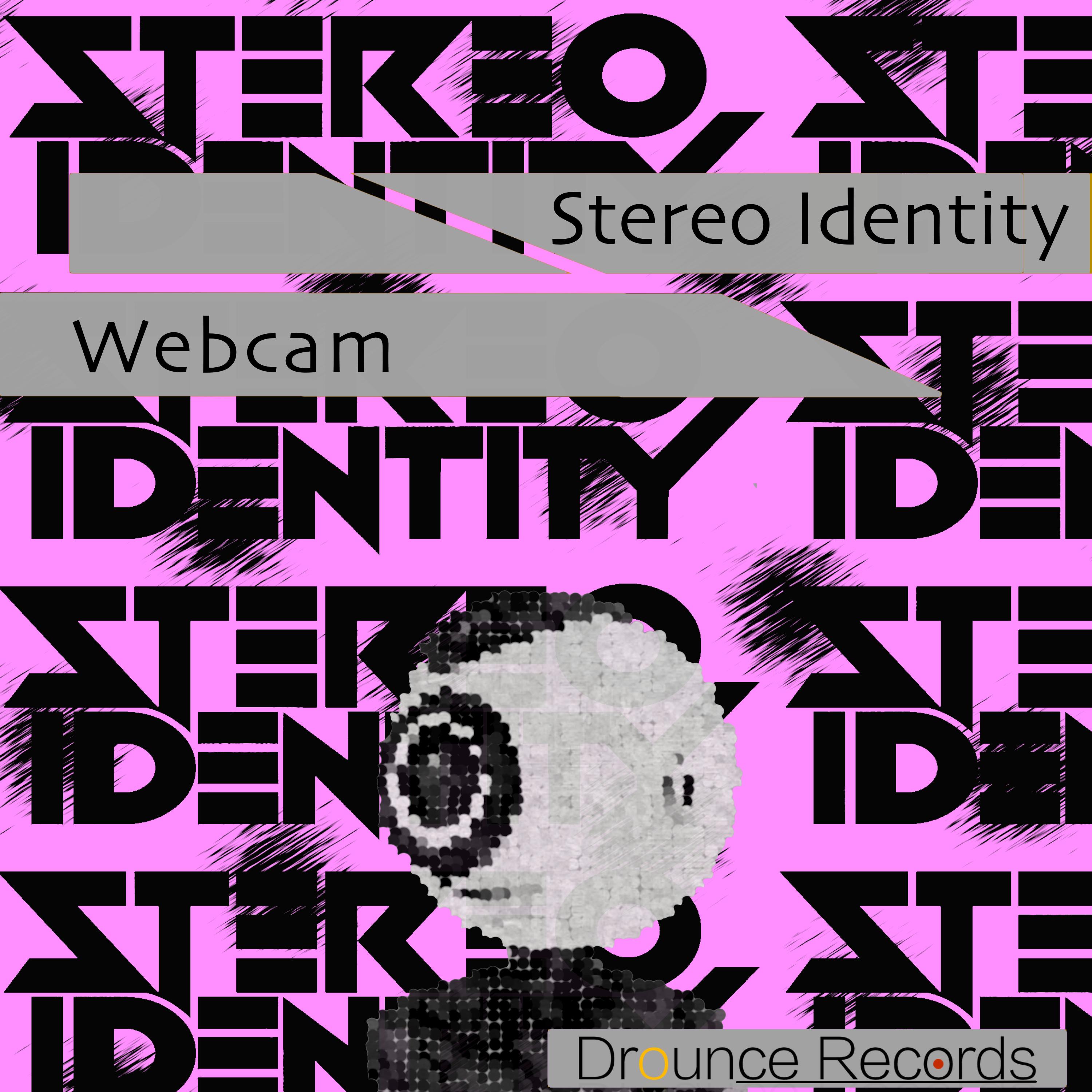 Webcam