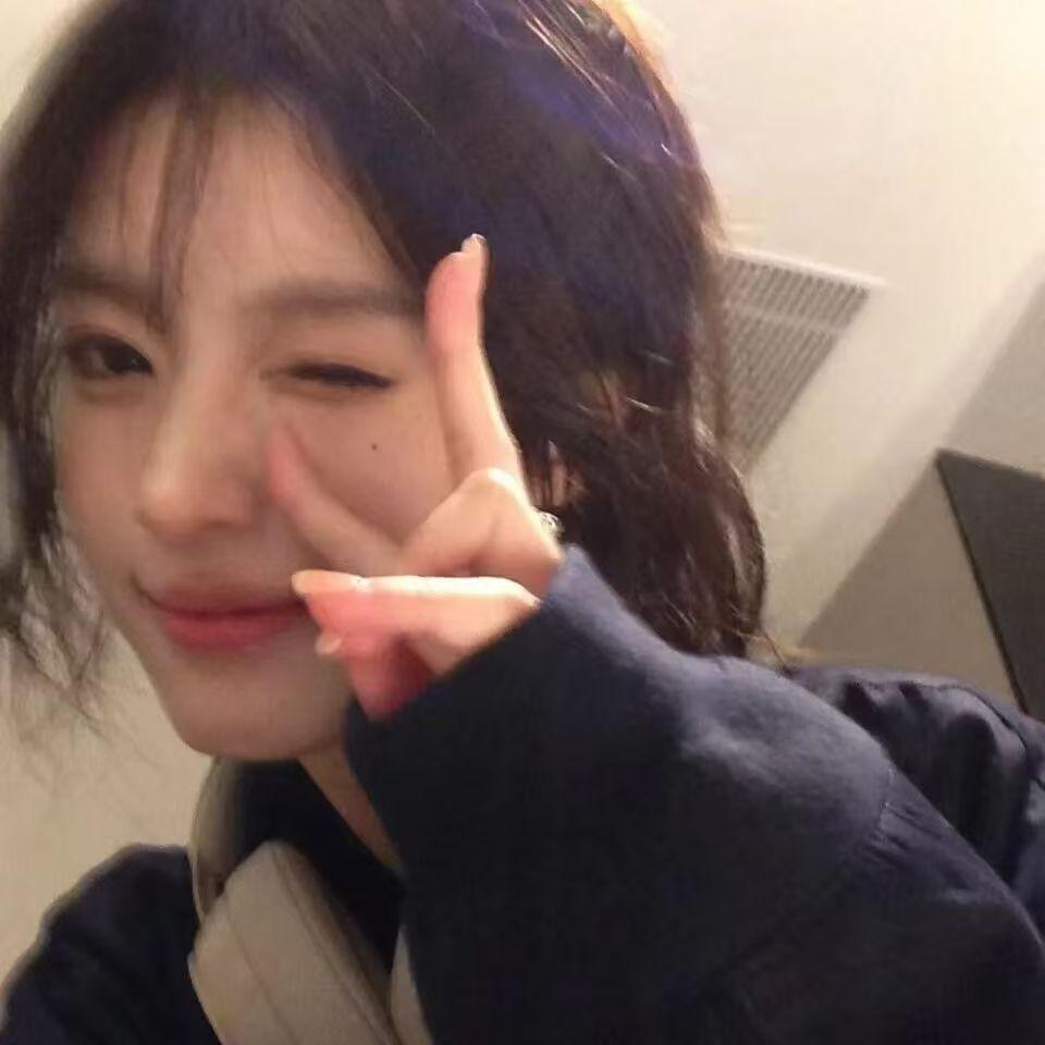 芒果花蜜 (манго нектар)