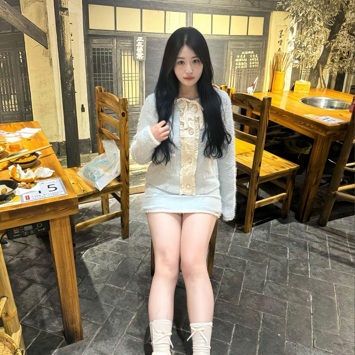 有些梦做着做着就醒了