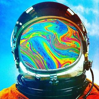 EDM Prog House丨躁烈跃动于颅内的不羁之火