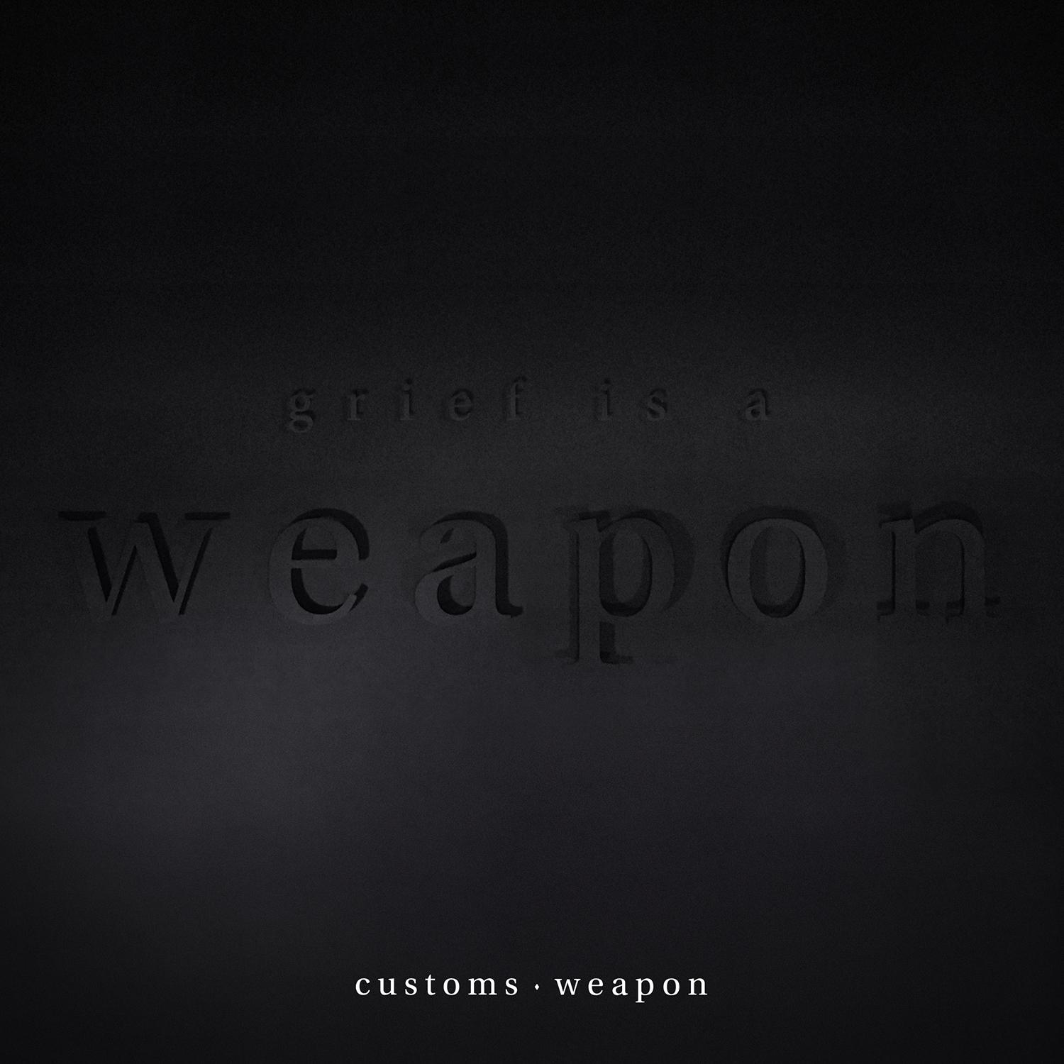 Weapon