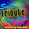 Suitcase (Tribute to Emeli Sandé) - Single专辑