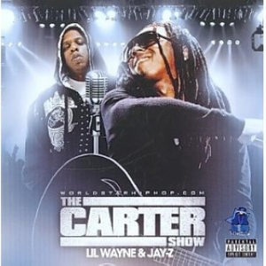 Lil Wayne - GO DJ