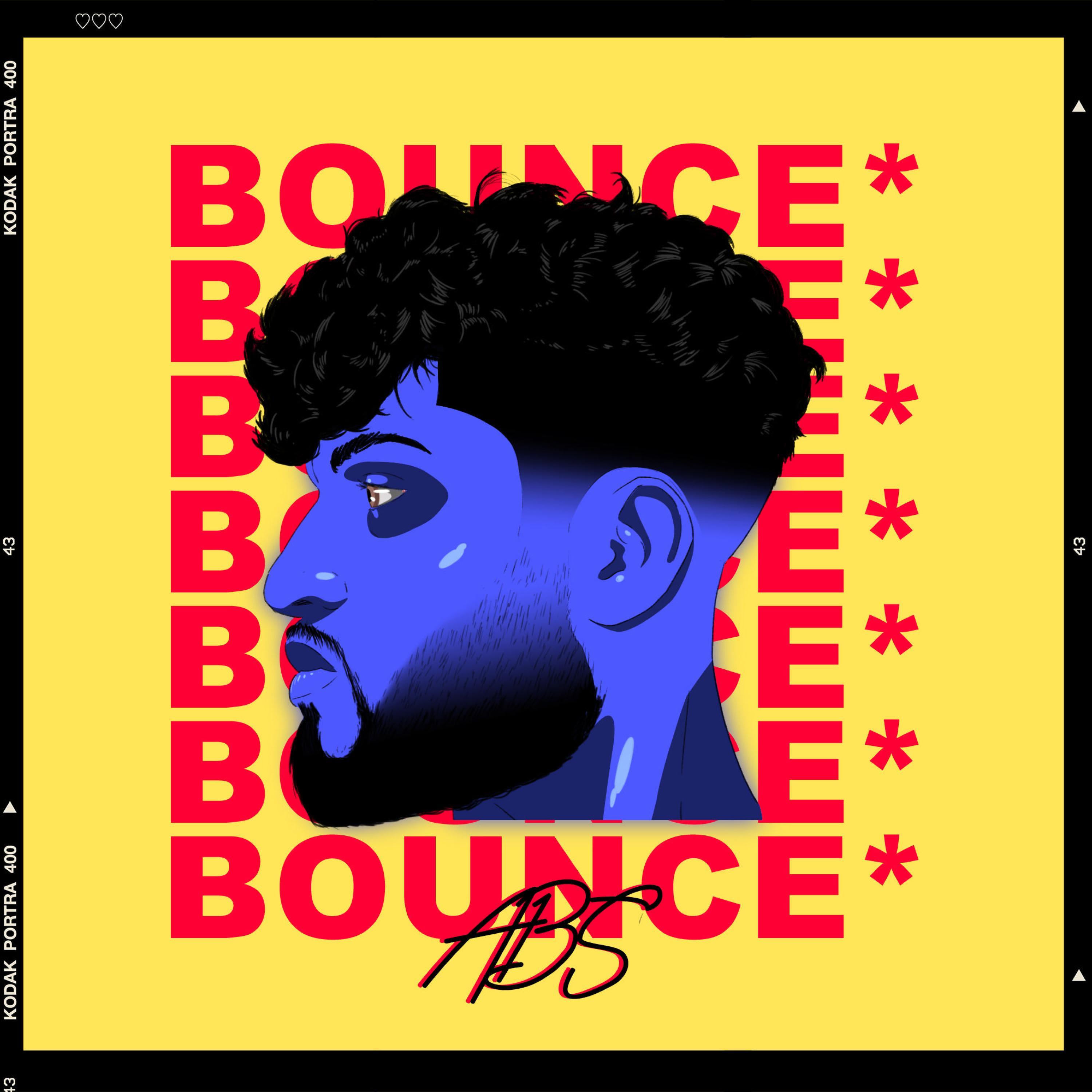 Bounce