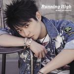 Running High(TV Size)专辑