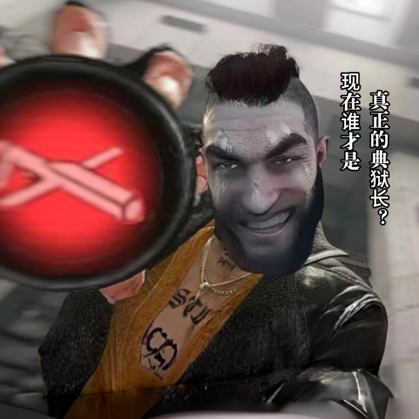 洛天依 难得有堵桥的兄弟