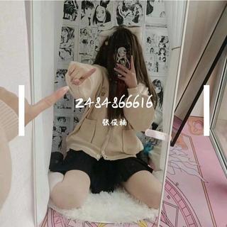 2022年精选火爆热门歌曲