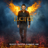 Lucifer Cast - I Dreamed a Dream (feat. Tom Ellis & Dennis Haysbert)