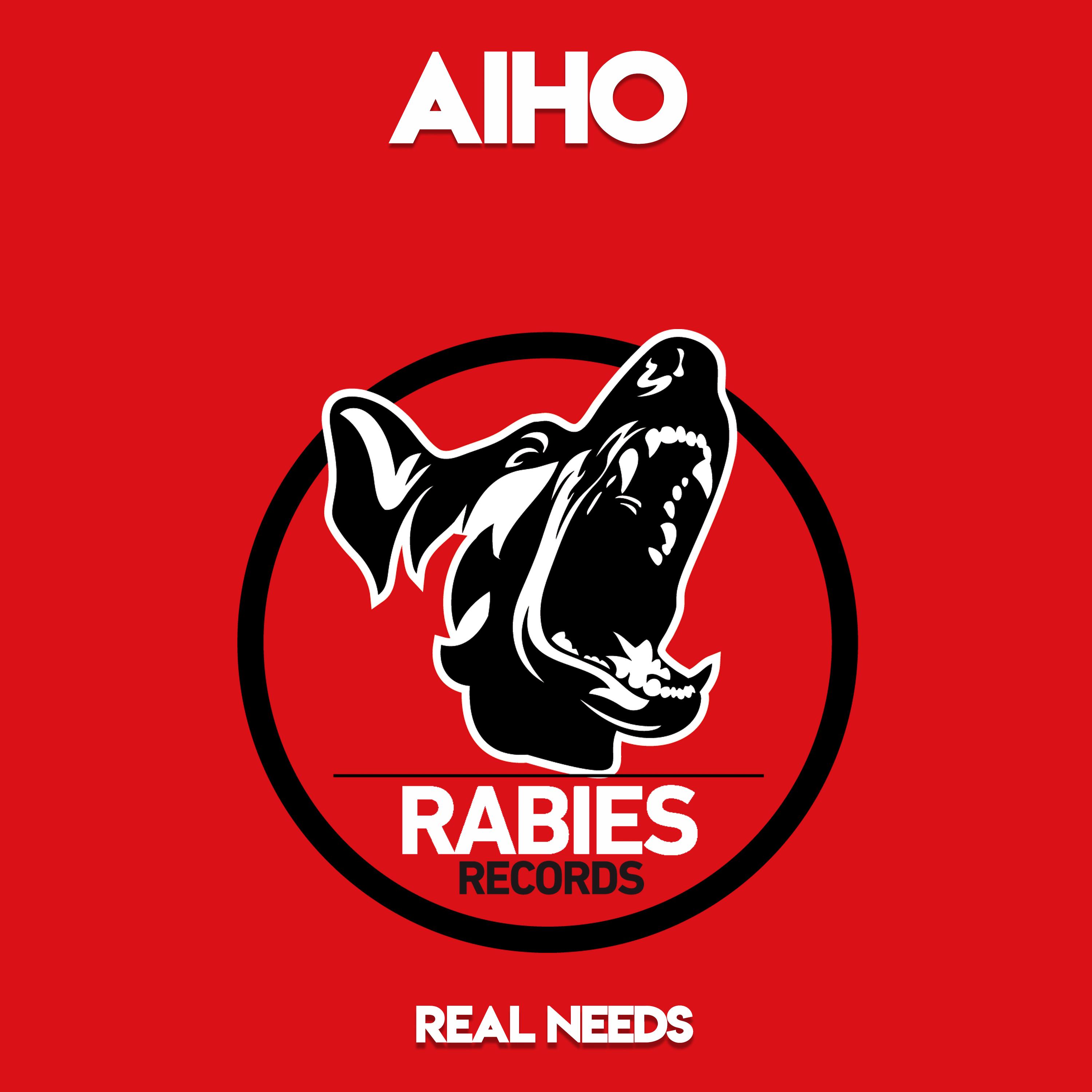 Real Needs
