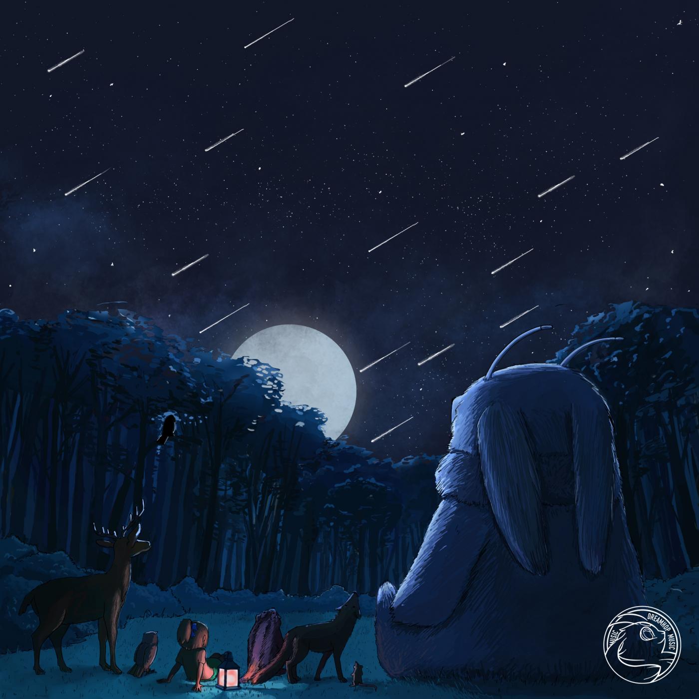 Lullabies for Insomniacs