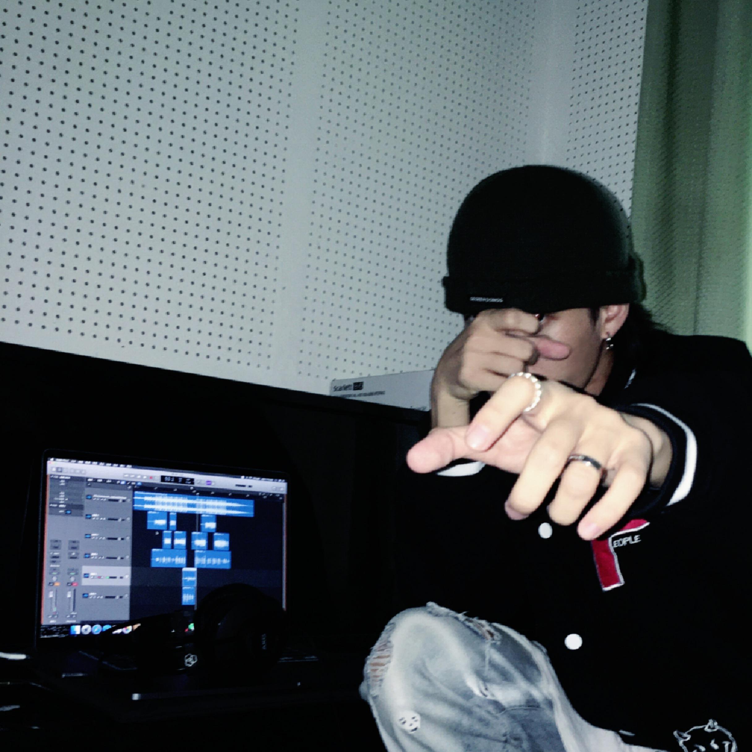 u know?