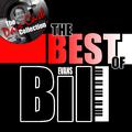 The Best of Bill (The Dave Cash Collection)