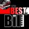 The Best of Bill (The Dave Cash Collection)专辑