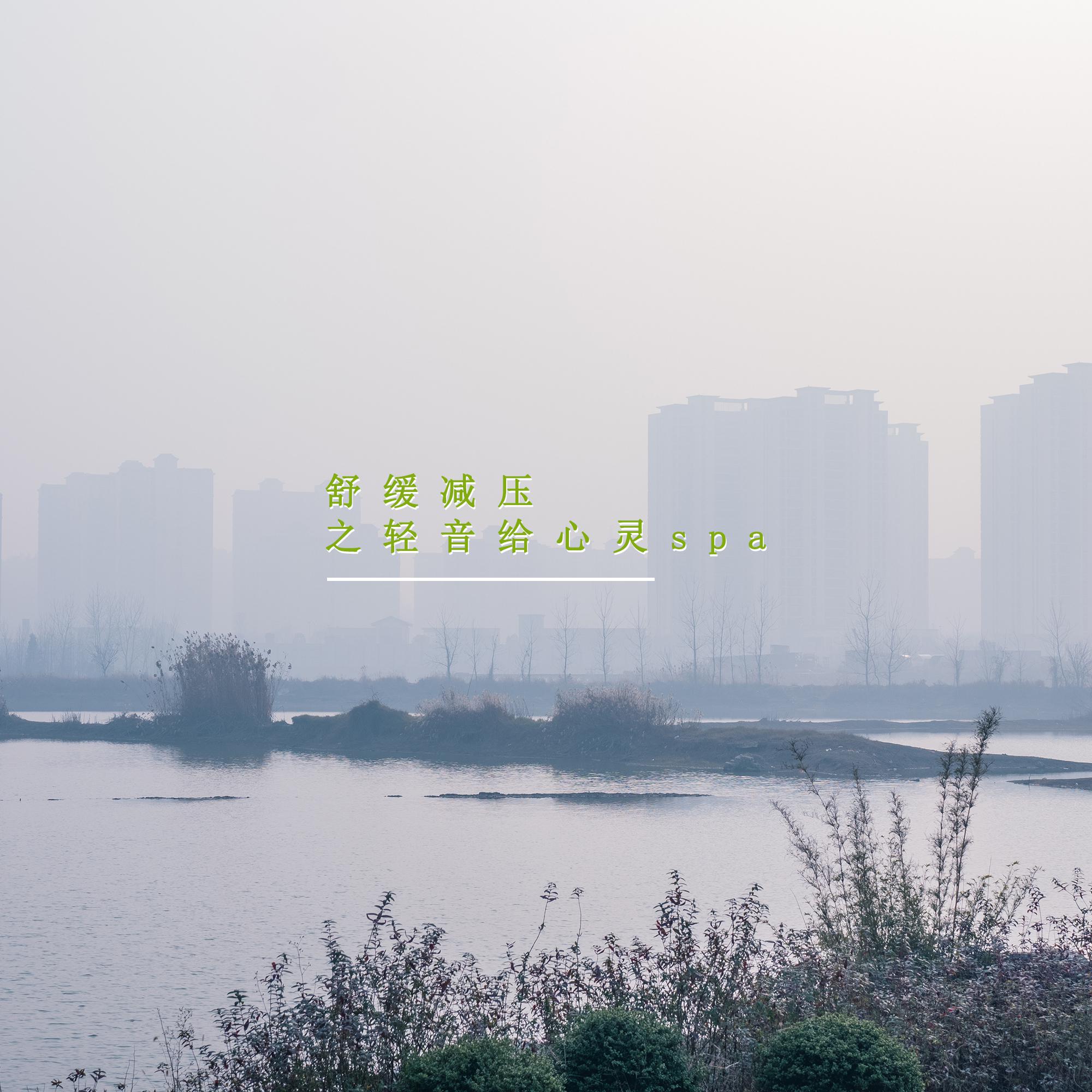 夏小桃歌曲封面