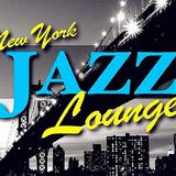 New York Jazz Lounge