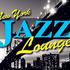 New York Jazz Lounge