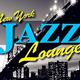 New York Jazz Lounge