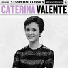 Caterina Valente - Contigo En La Distancia (2024 Remastered)